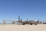 PICTURES/Pima Air & Space Museum/t_Boeing KB-50J _2a.jpg